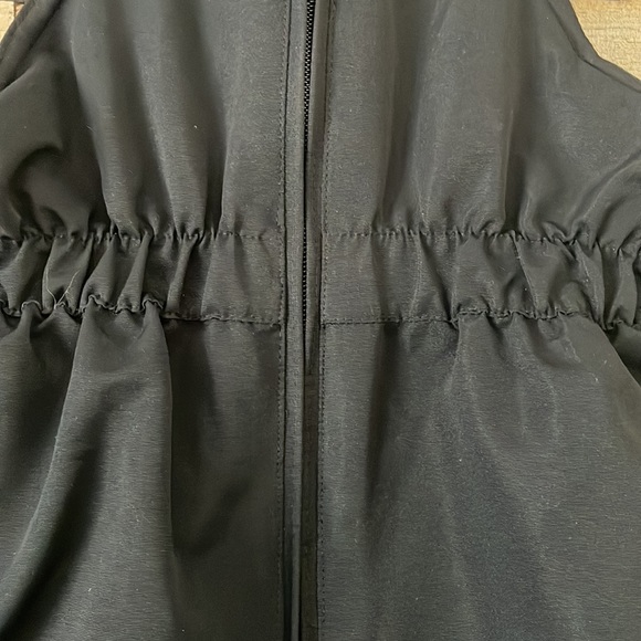 Girls Snow Bib Sz S (ages 7-8) ❄️ Iceberg Outerwear - Picture 7 of 12